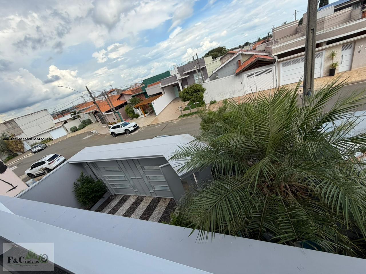 Sobrado, 3 quartos - Foto 47