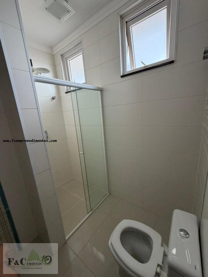 Sobrado, 3 quartos - Foto 35