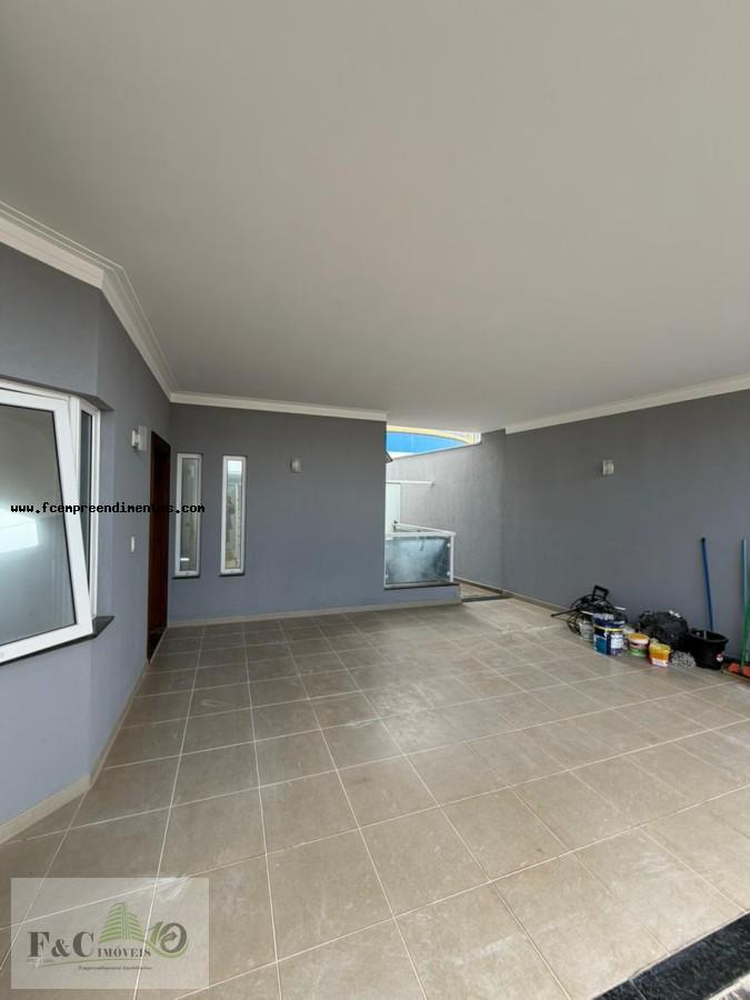Sobrado, 3 quartos - Foto 44