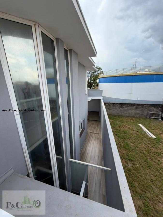 Sobrado, 3 quartos - Foto 43