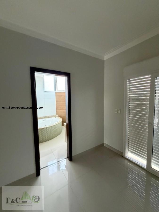 Sobrado, 3 quartos - Foto 36