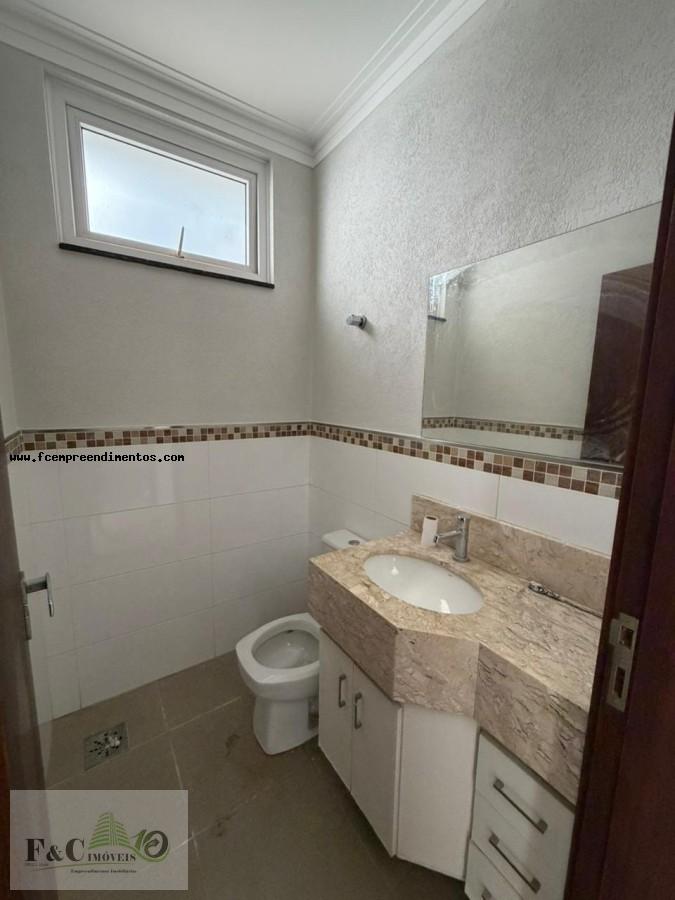 Sobrado, 3 quartos - Foto 40