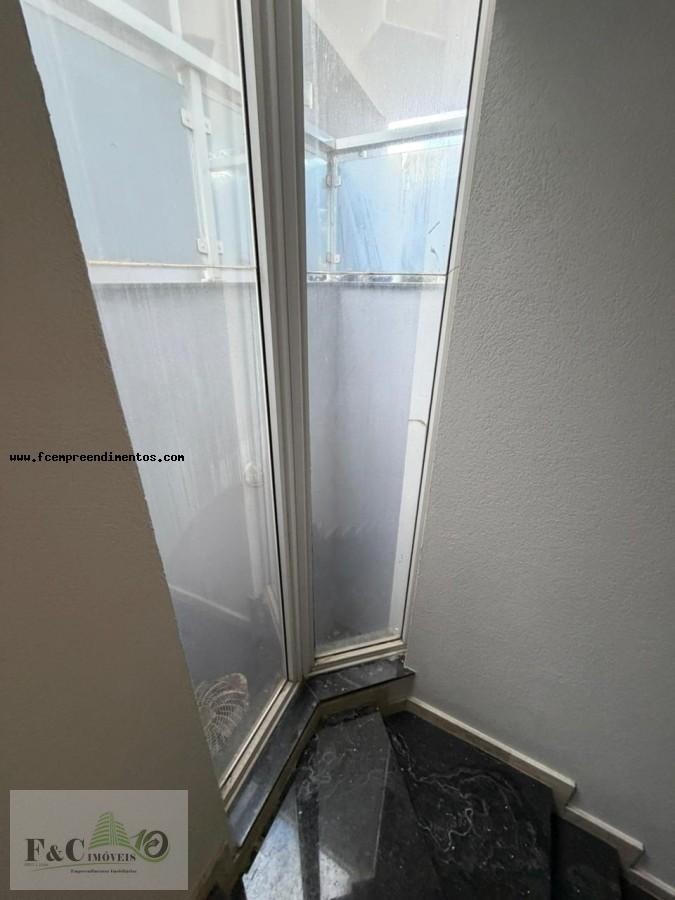 Sobrado, 3 quartos - Foto 38