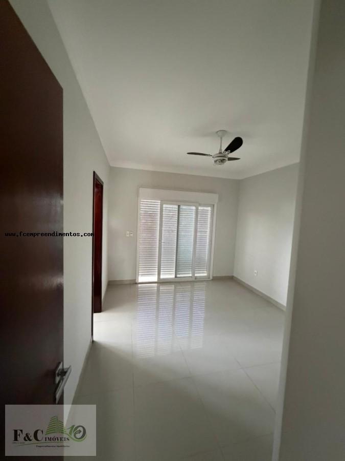 Sobrado, 3 quartos - Foto 42