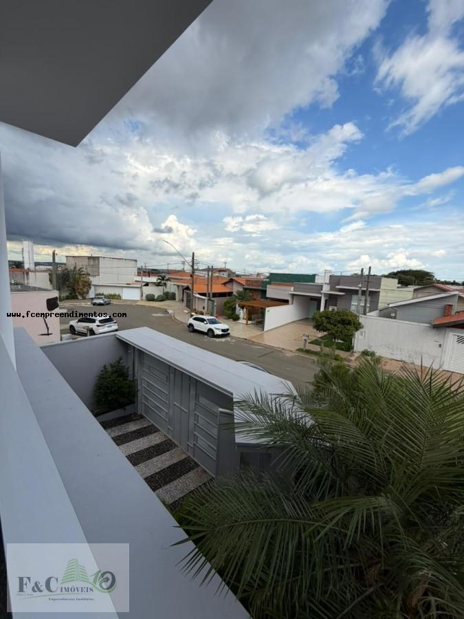 Sobrado, 3 quartos - Foto 46