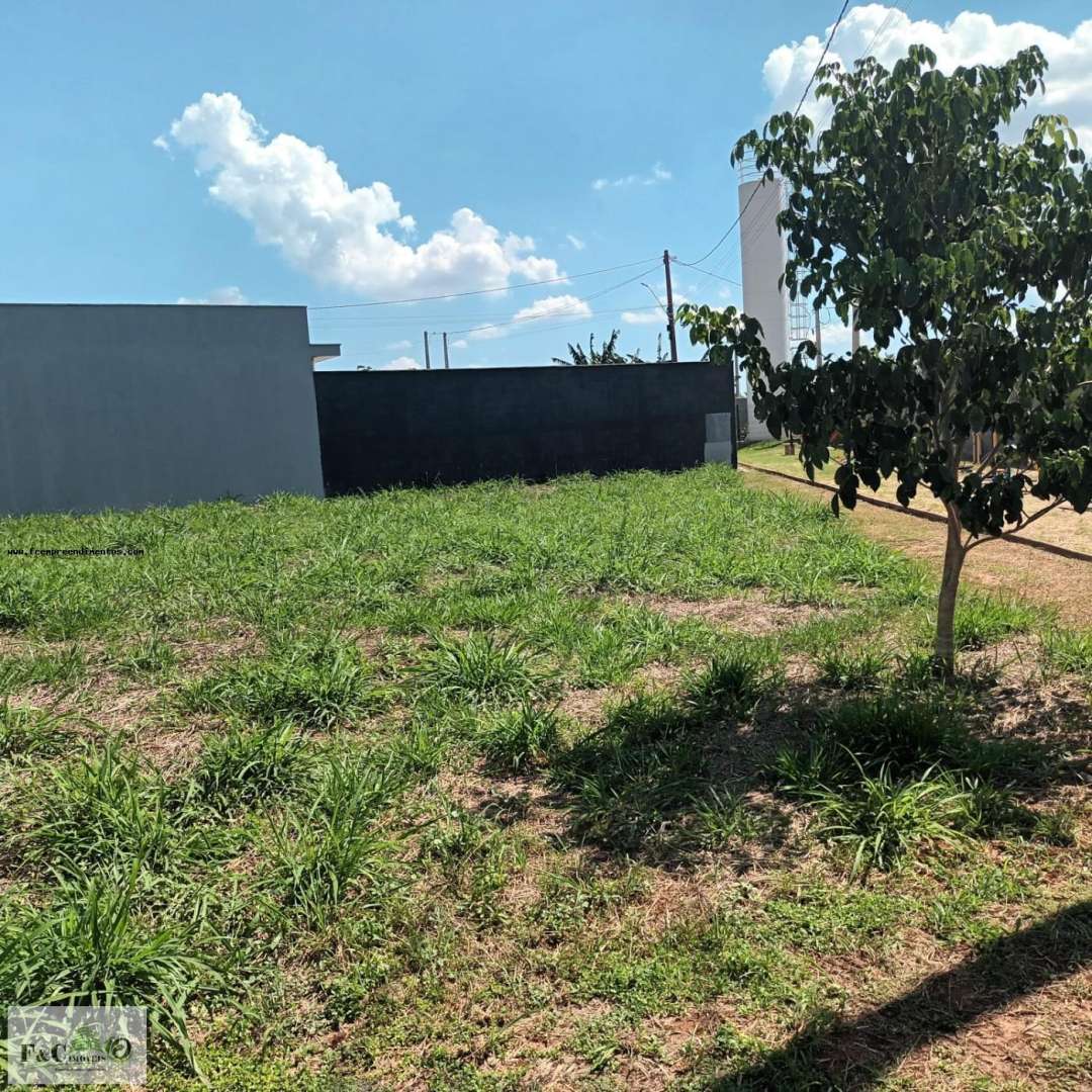 Terreno, 500 m² - Foto 1