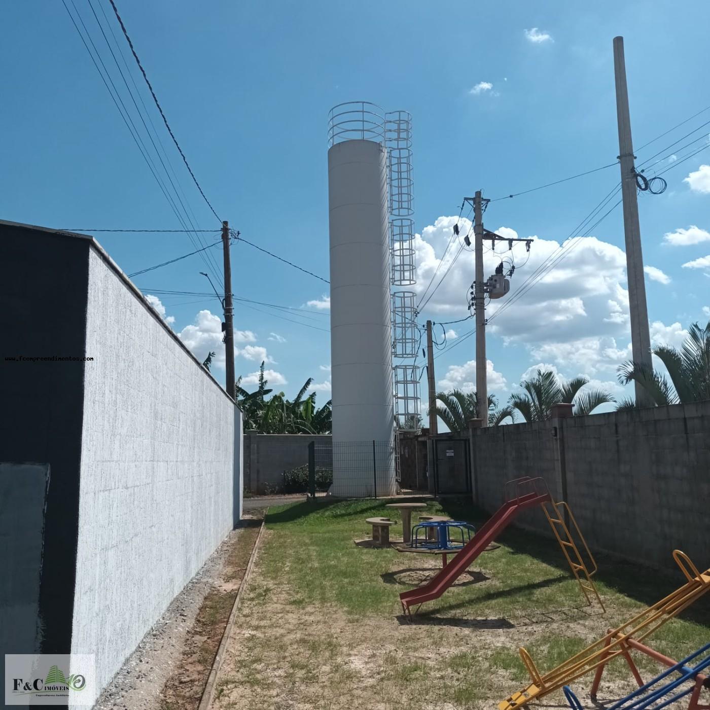Terreno, 500 m² - Foto 6