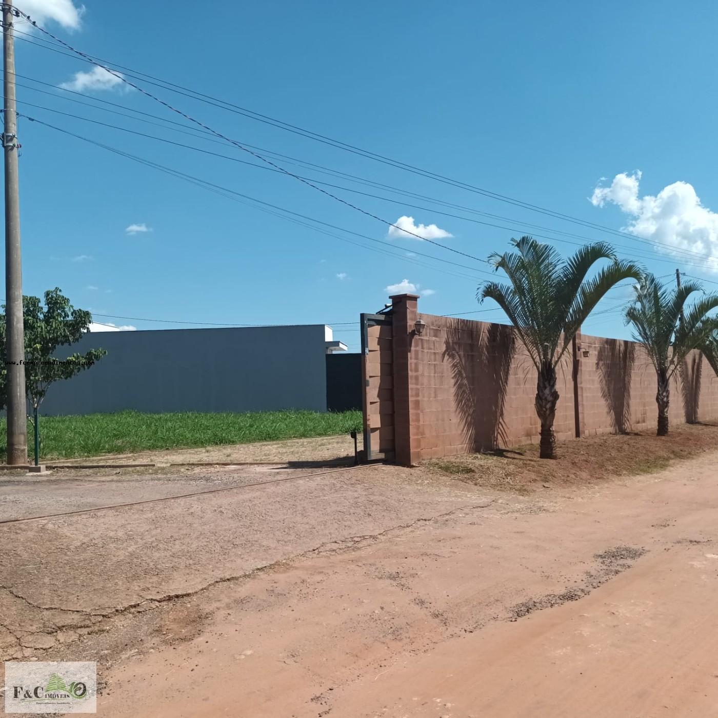Terreno, 500 m² - Foto 2