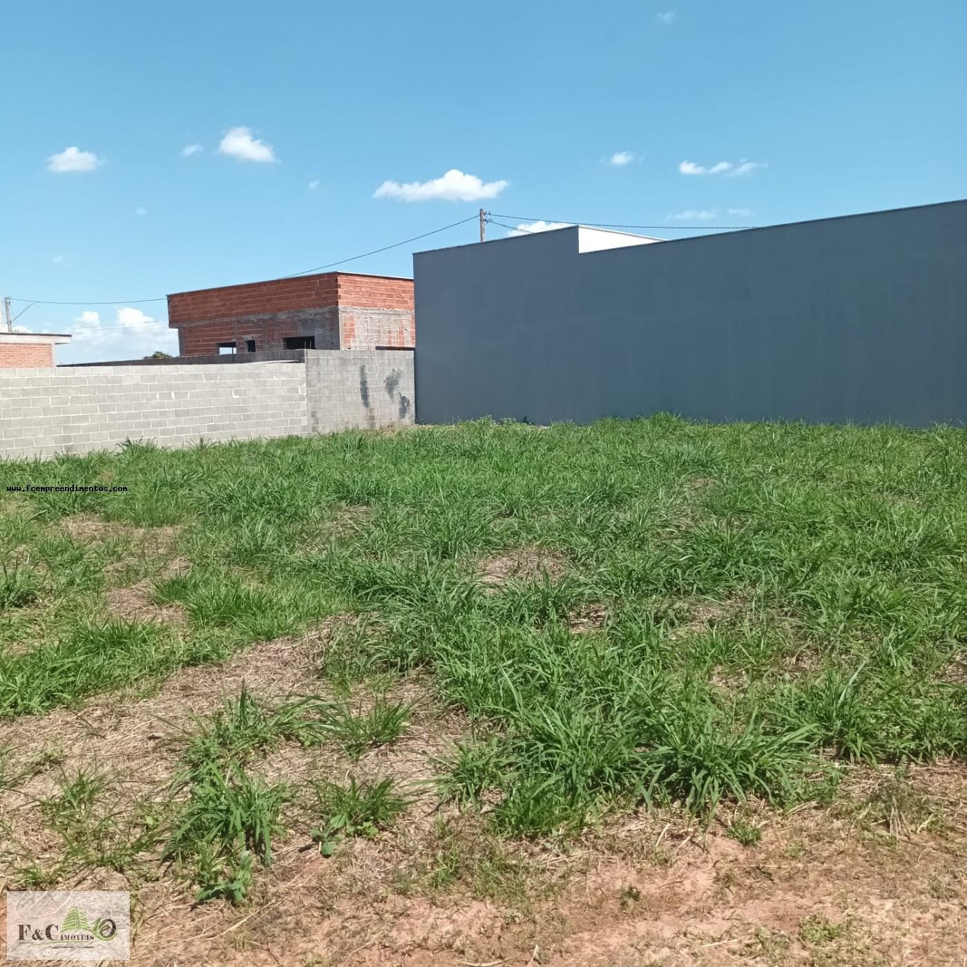 Terreno, 500 m² - Foto 5