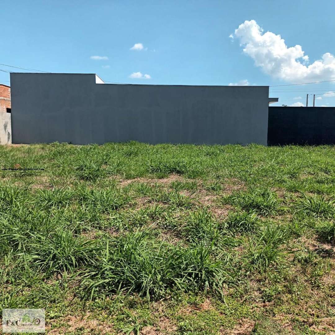 Terreno, 500 m² - Foto 4