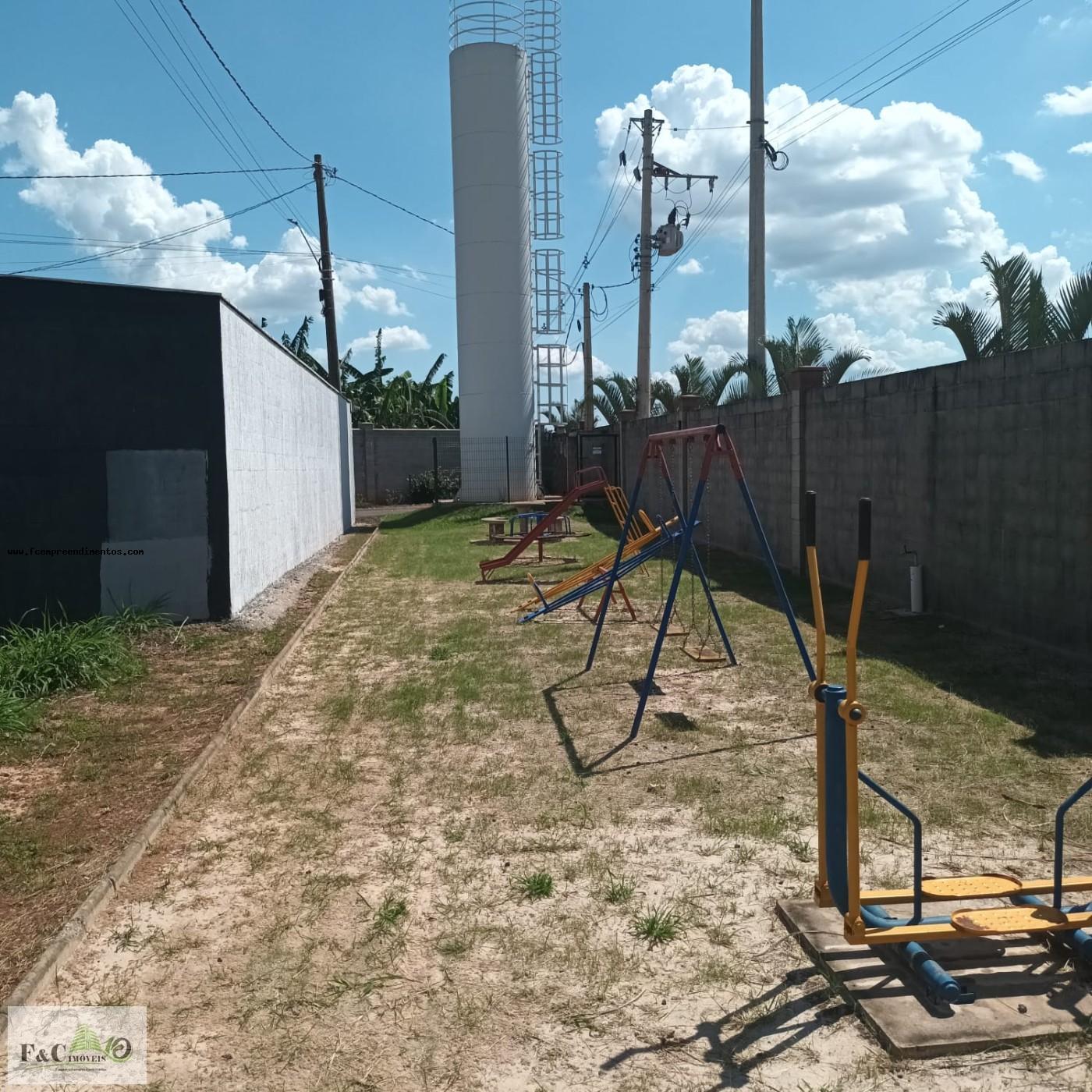 Terreno, 500 m² - Foto 7