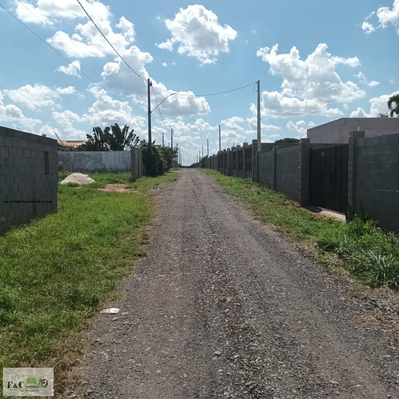 Terreno, 500 m² - Foto 9