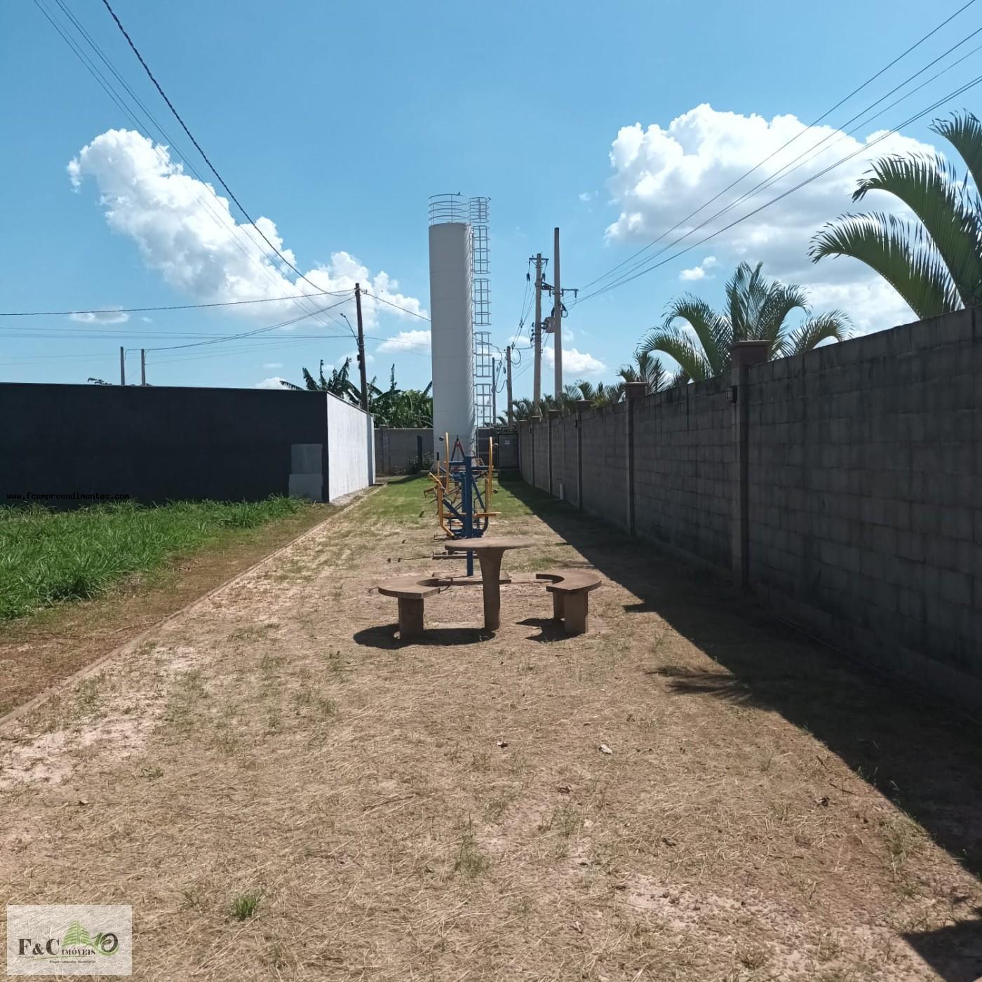 Terreno, 500 m² - Foto 8