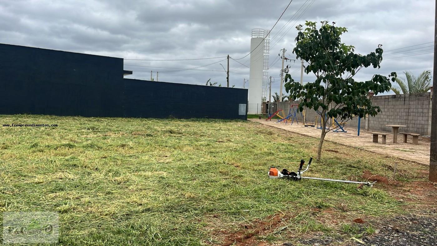 Terreno, 500 m² - Foto 10