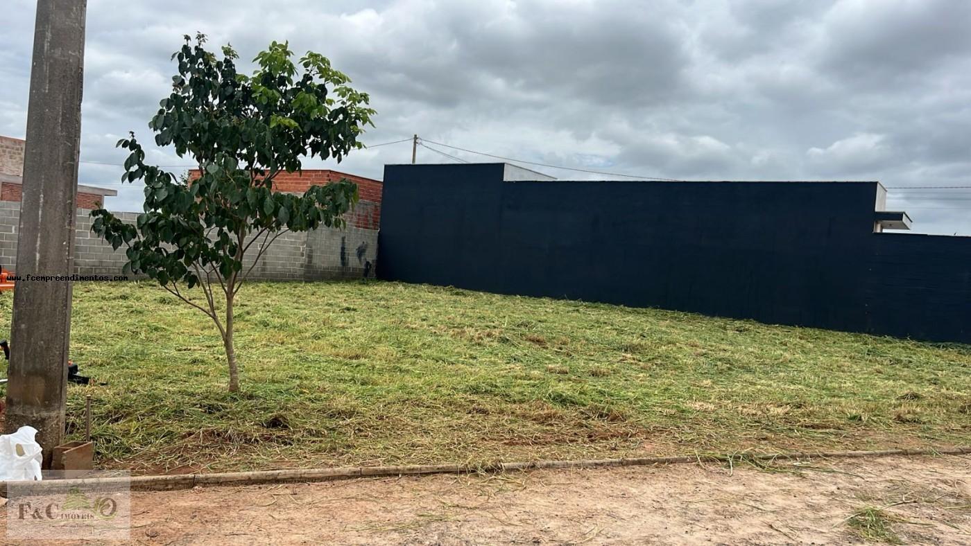 Terreno, 500 m² - Foto 12