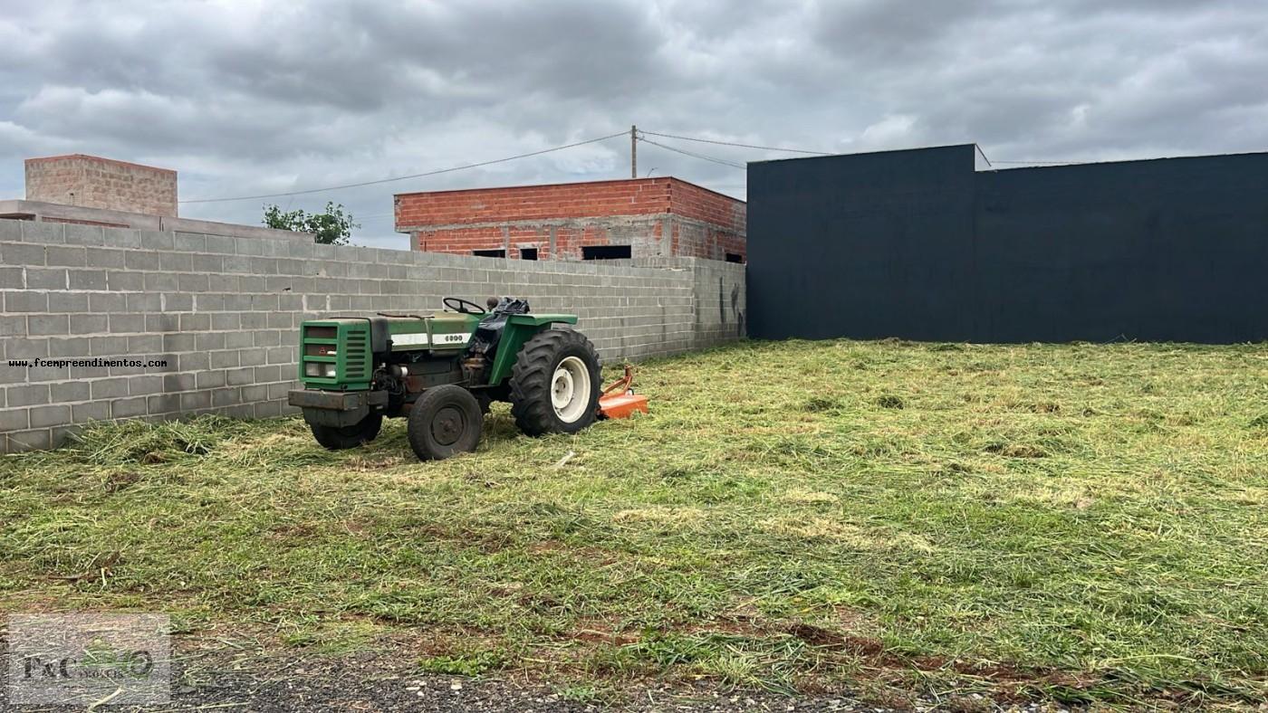 Terreno, 500 m² - Foto 11