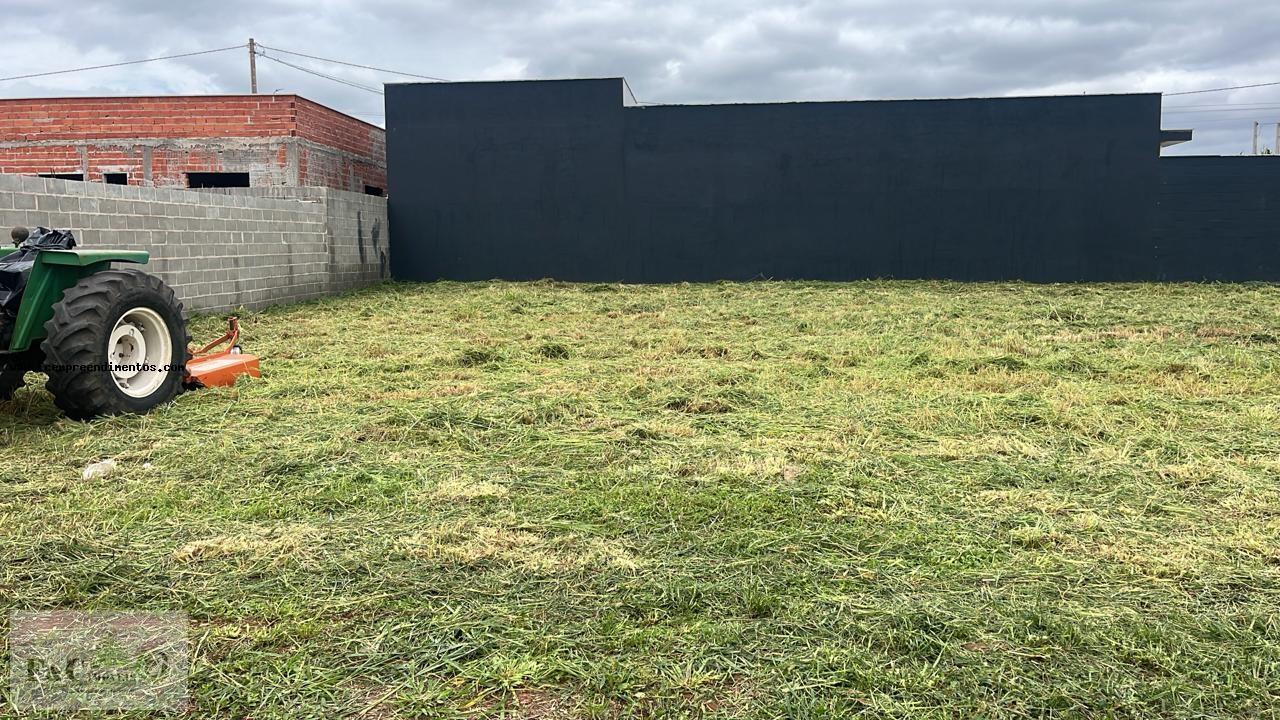 Terreno, 500 m² - Foto 13
