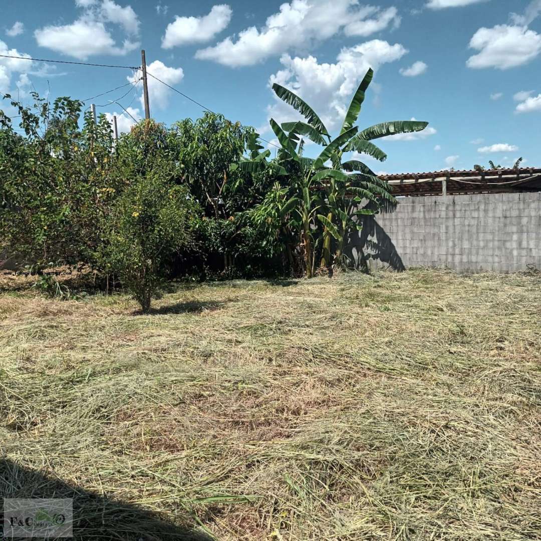Terreno, 500 m² - Foto 1