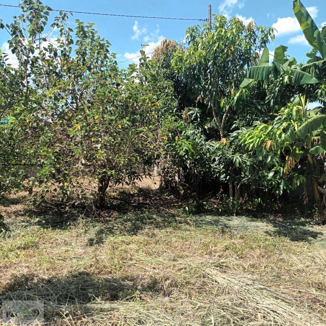 Terreno, 500 m² - Foto 2