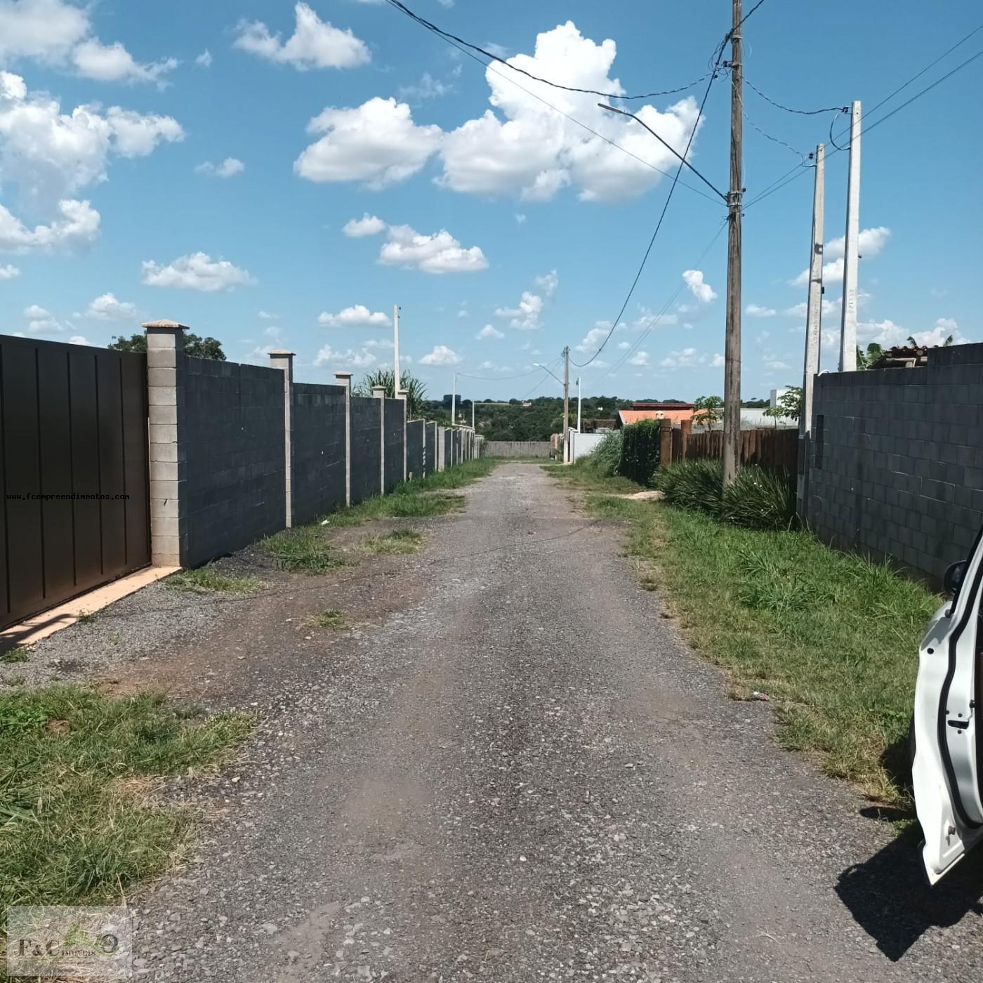Terreno, 500 m² - Foto 3