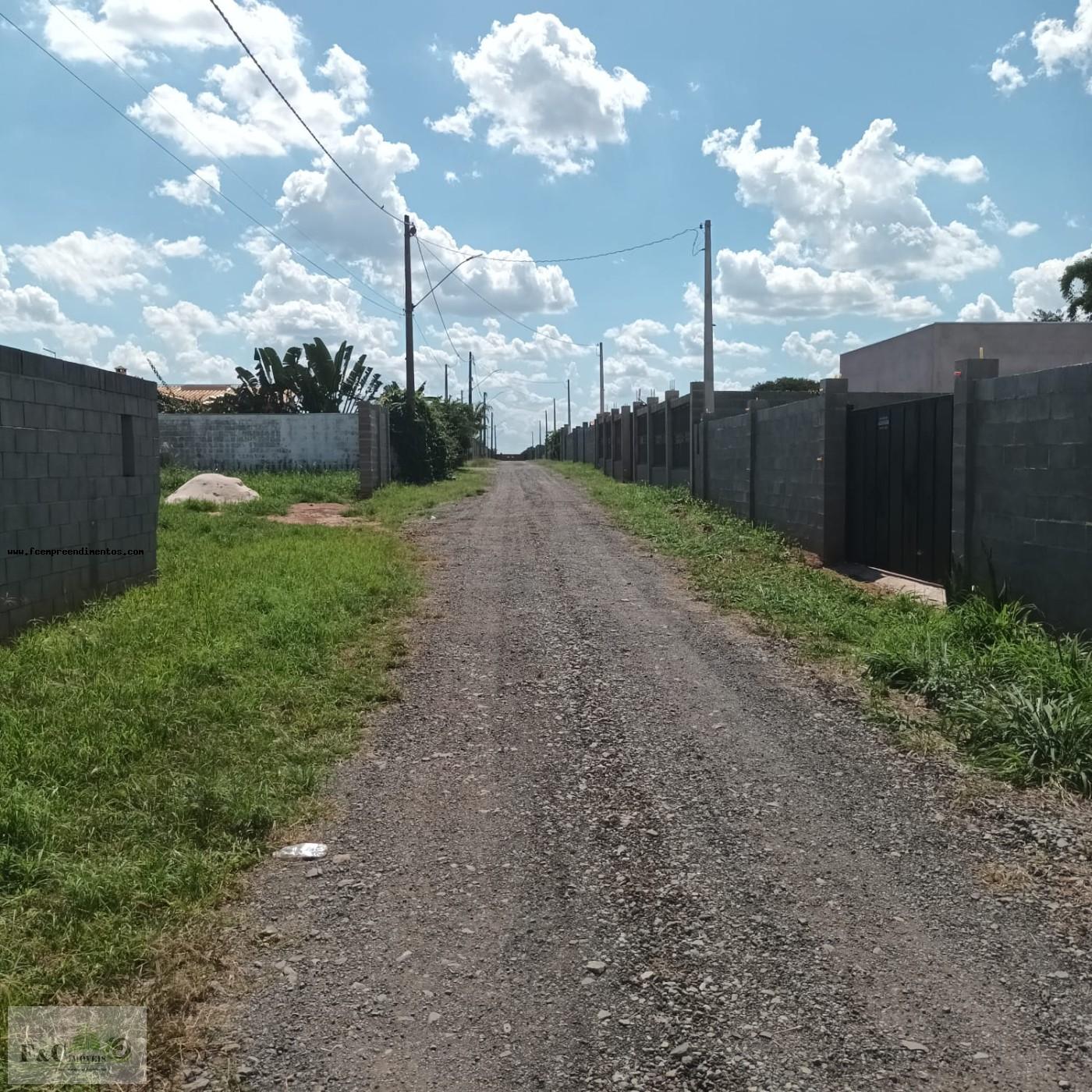 Terreno, 500 m² - Foto 5