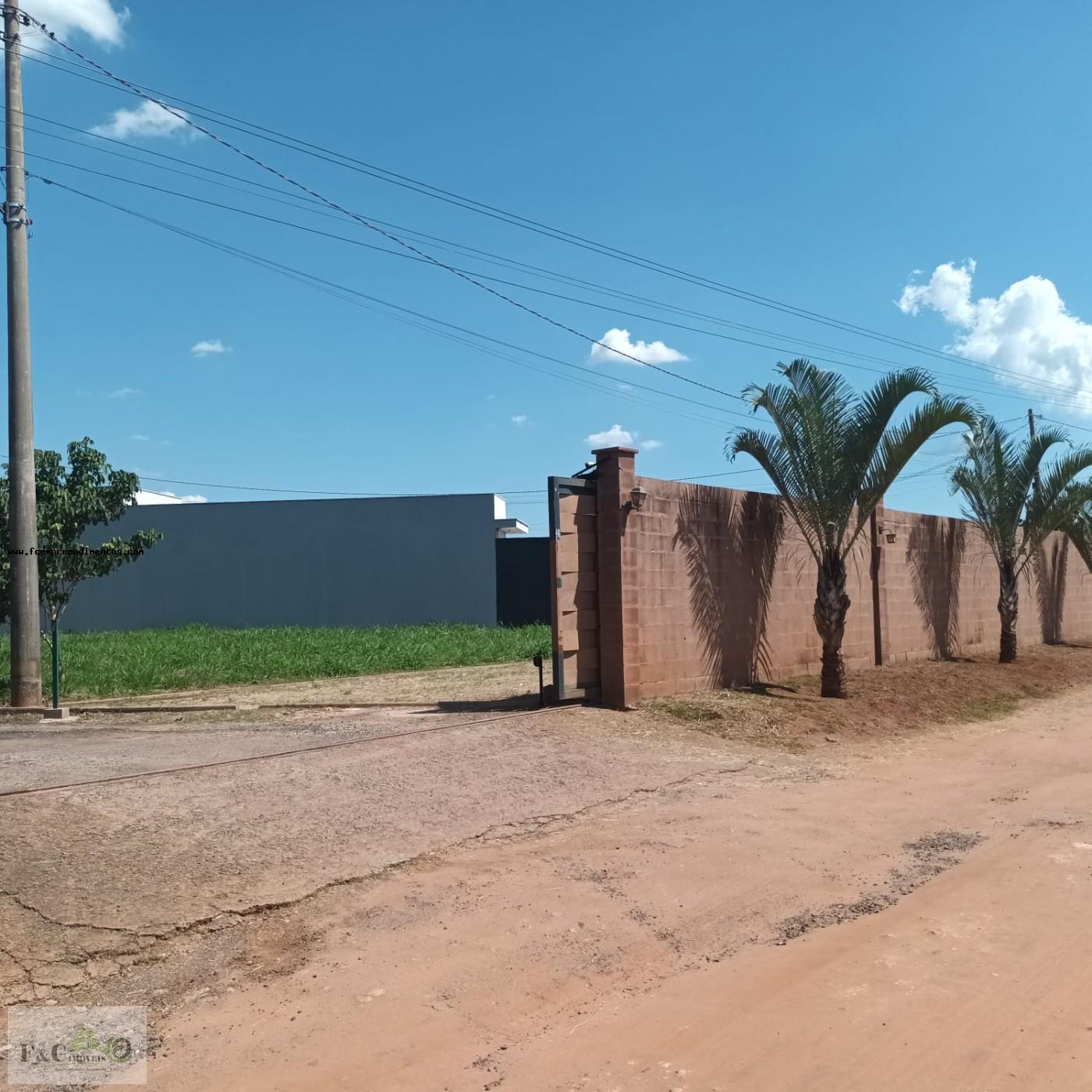 Terreno, 500 m² - Foto 7
