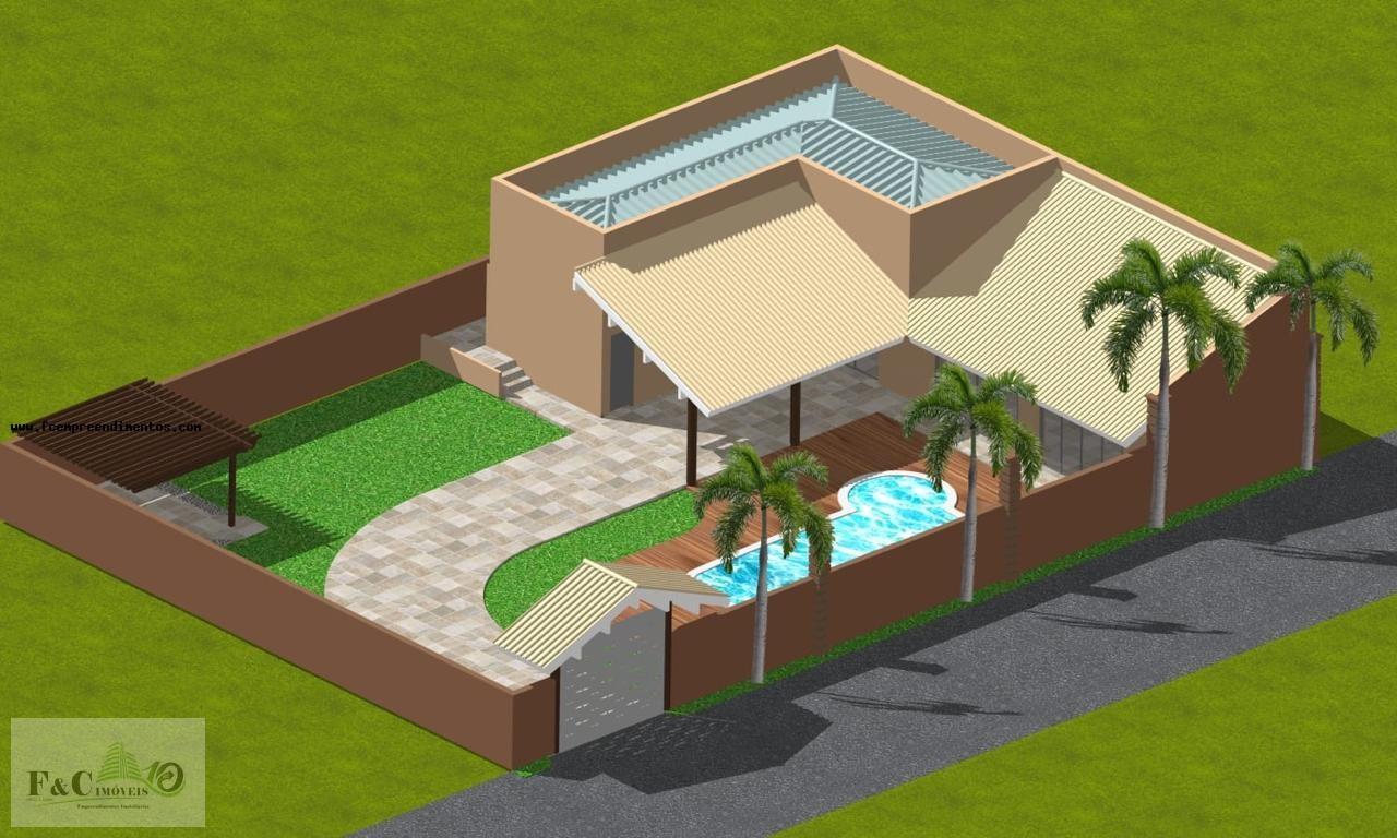 Terreno, 500 m² - Foto 12