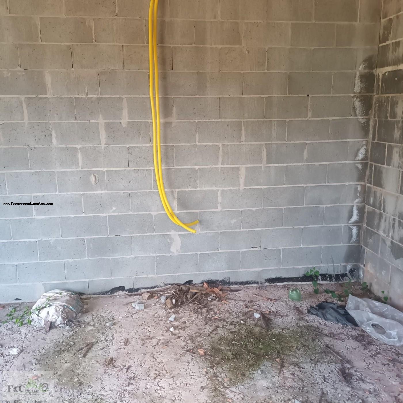 Terreno, 500 m² - Foto 10