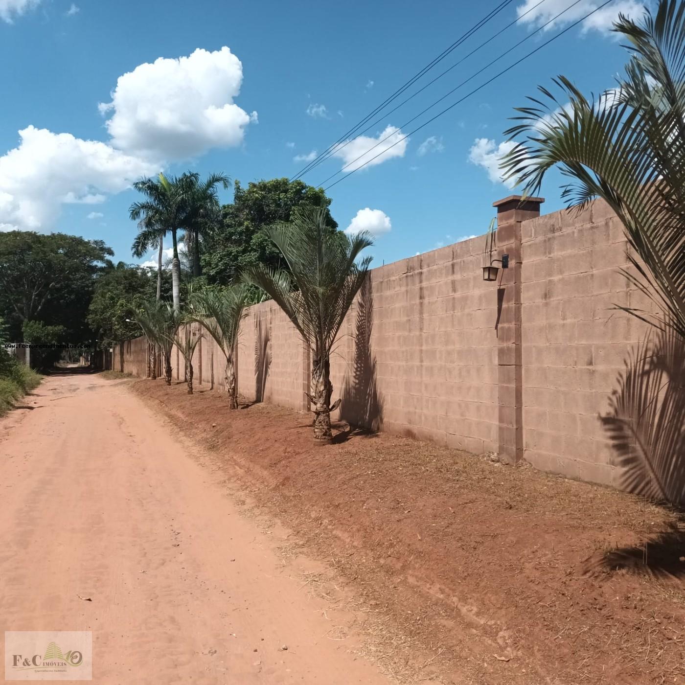 Terreno, 500 m² - Foto 11