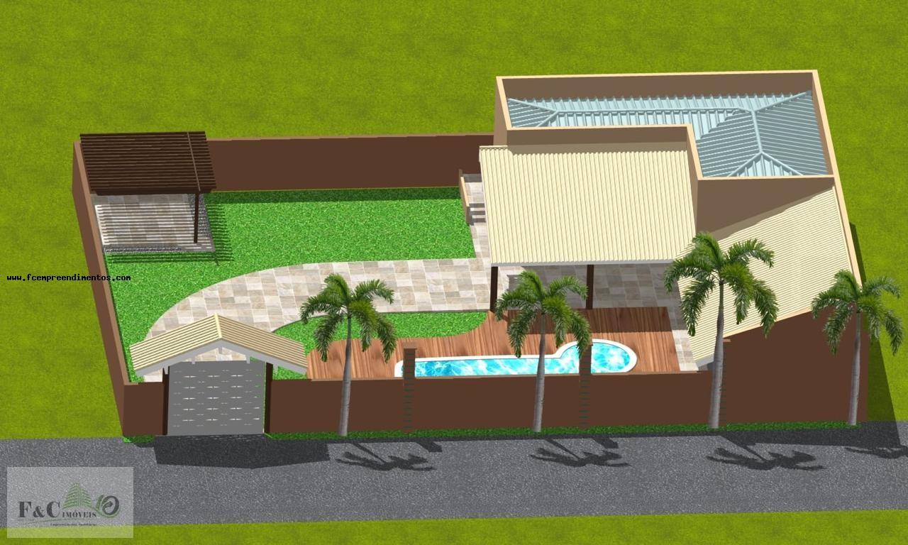 Terreno, 500 m² - Foto 13