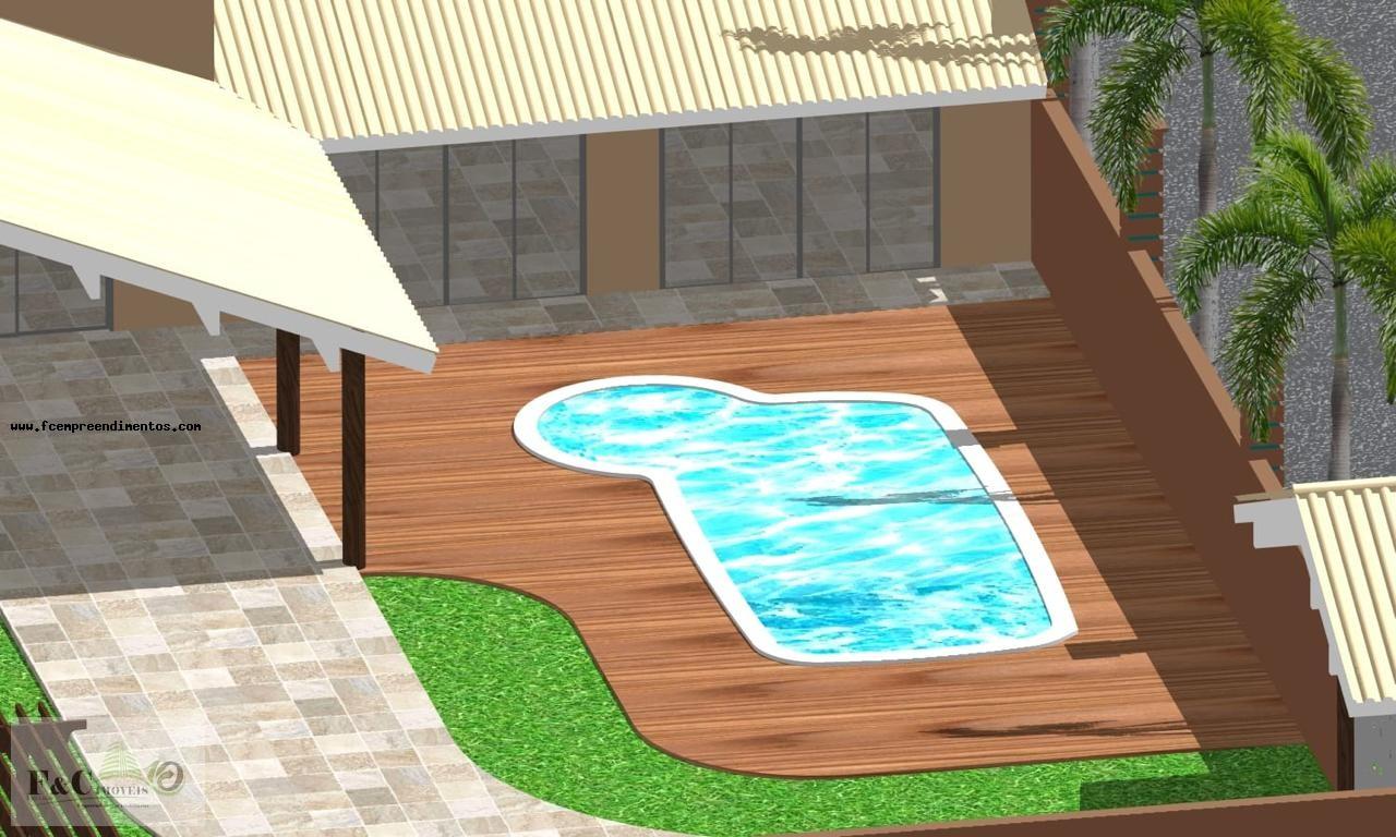 Terreno, 500 m² - Foto 15