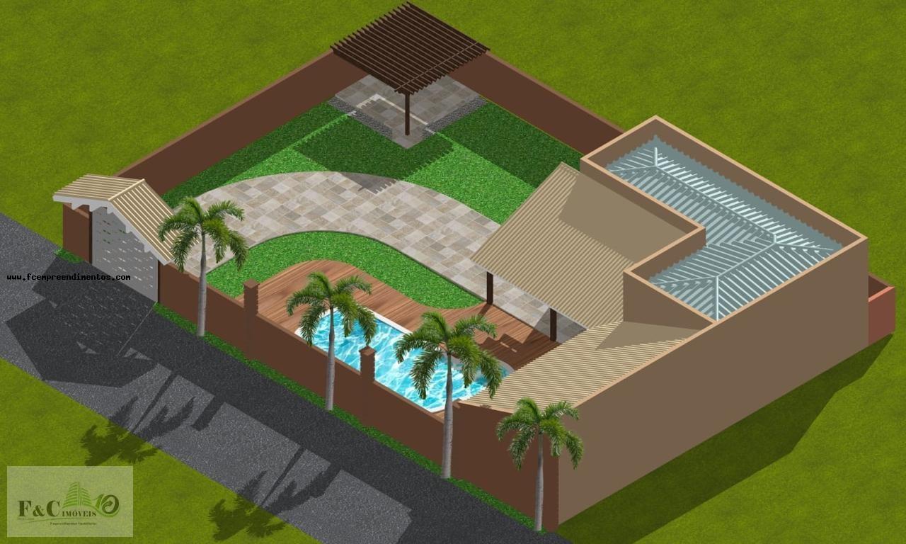 Terreno, 500 m² - Foto 14