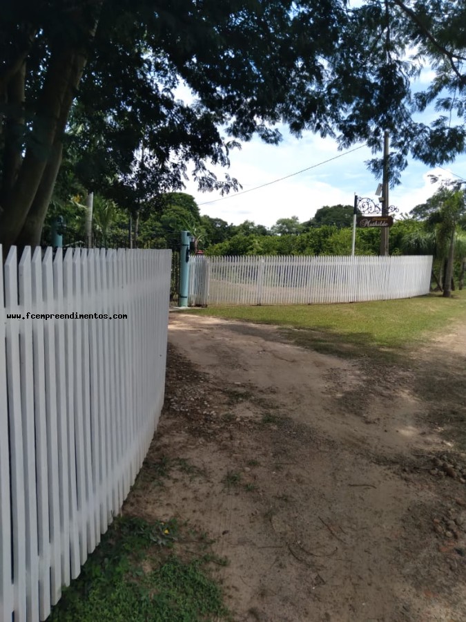 Chácara, 3 quartos, 2 hectares - Foto 36