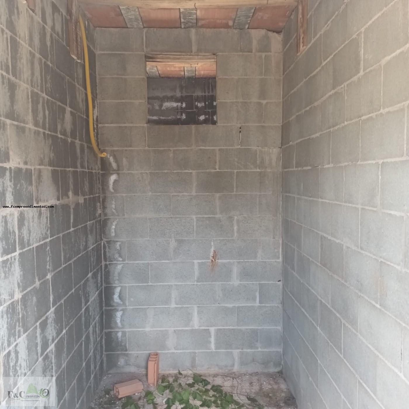 Terreno, 500 m² - Foto 16