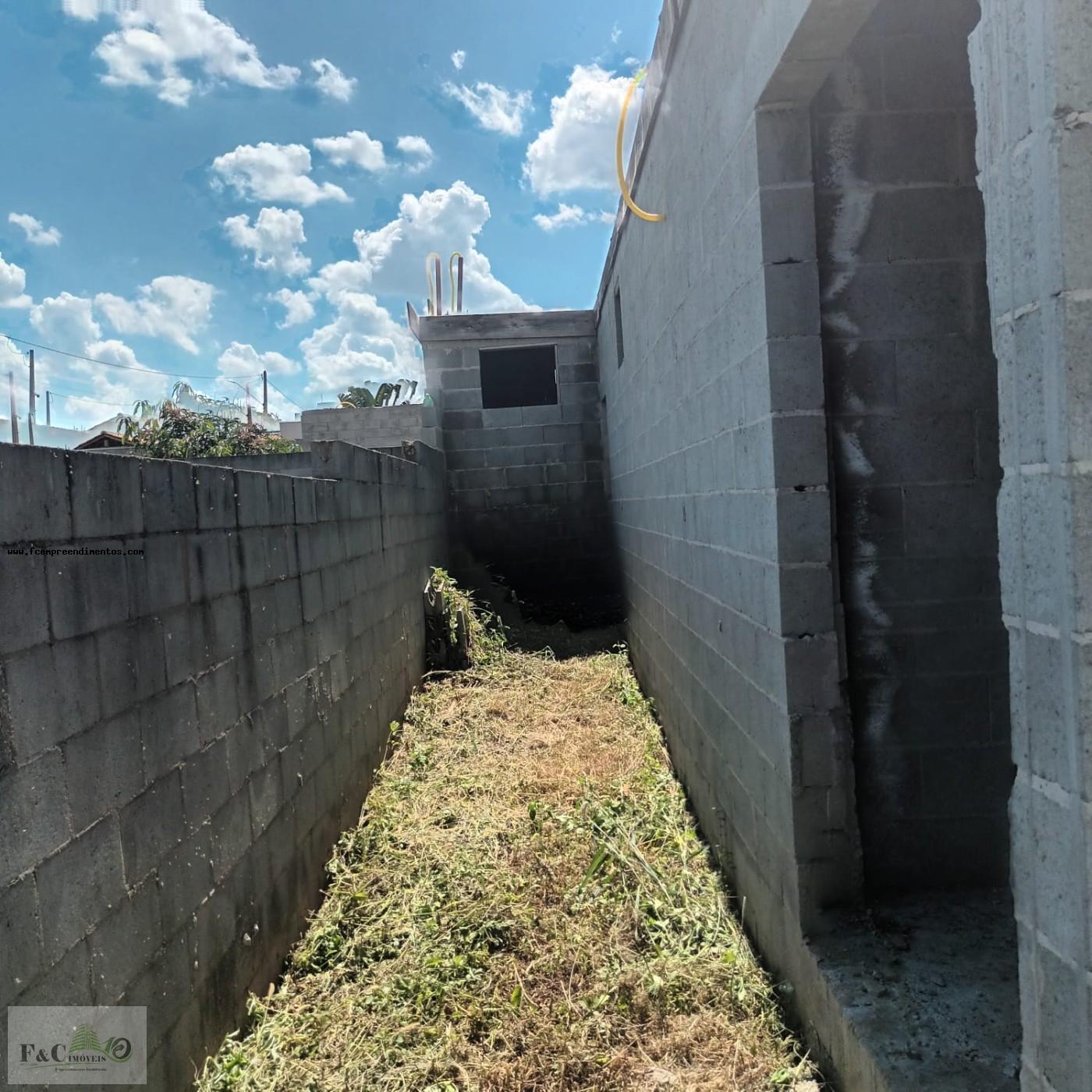 Terreno, 500 m² - Foto 17