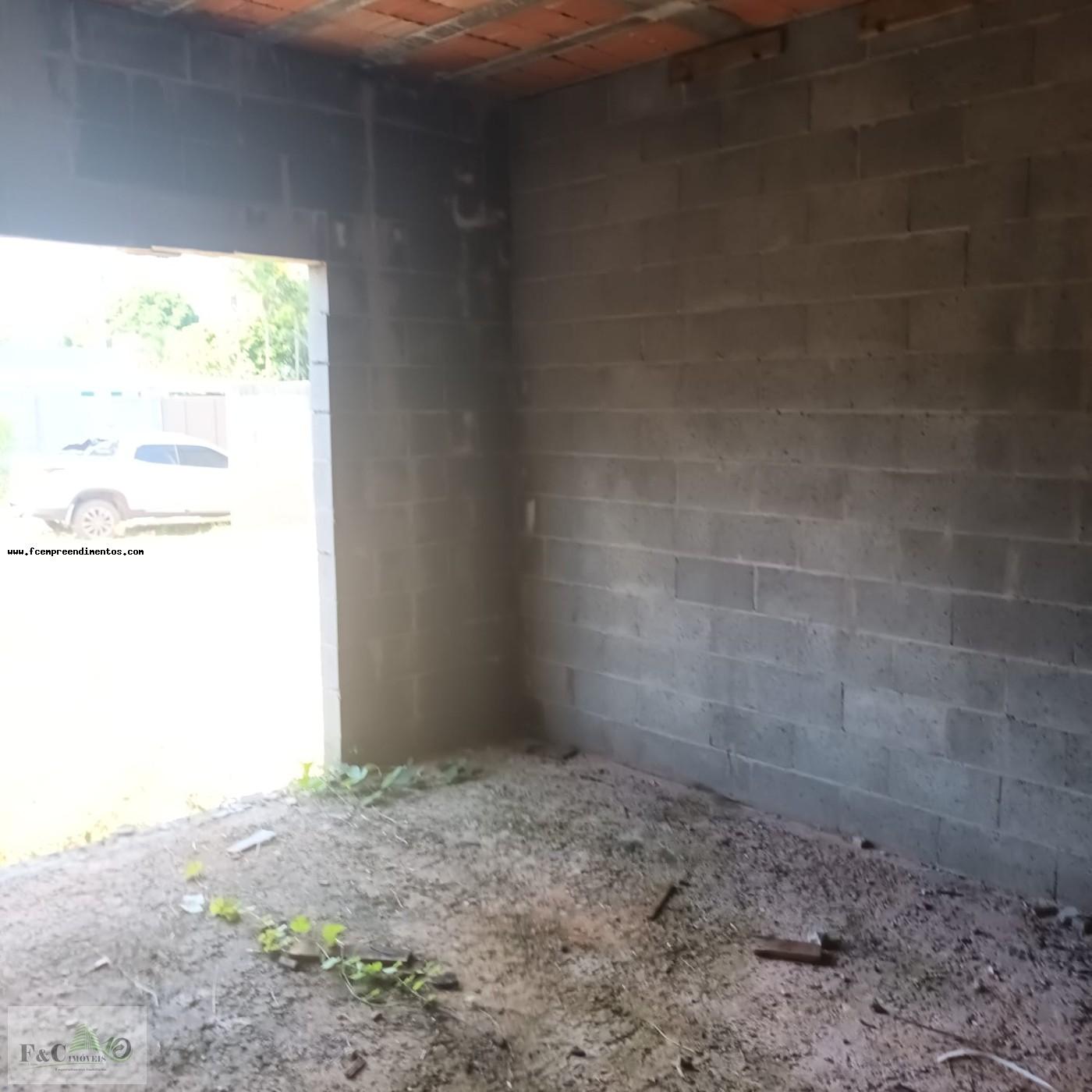 Terreno, 500 m² - Foto 20