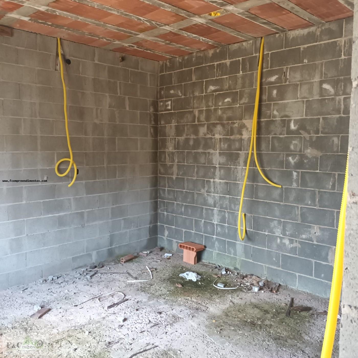 Terreno, 500 m² - Foto 18