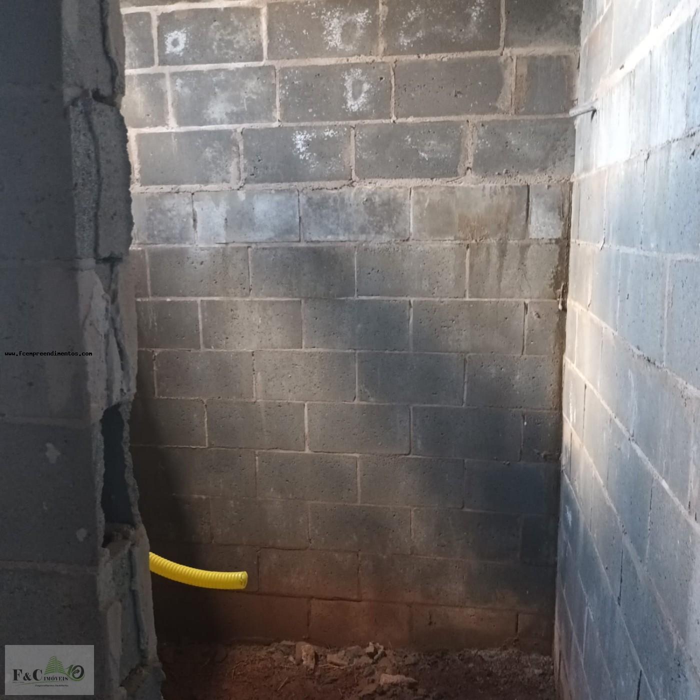Terreno, 500 m² - Foto 21