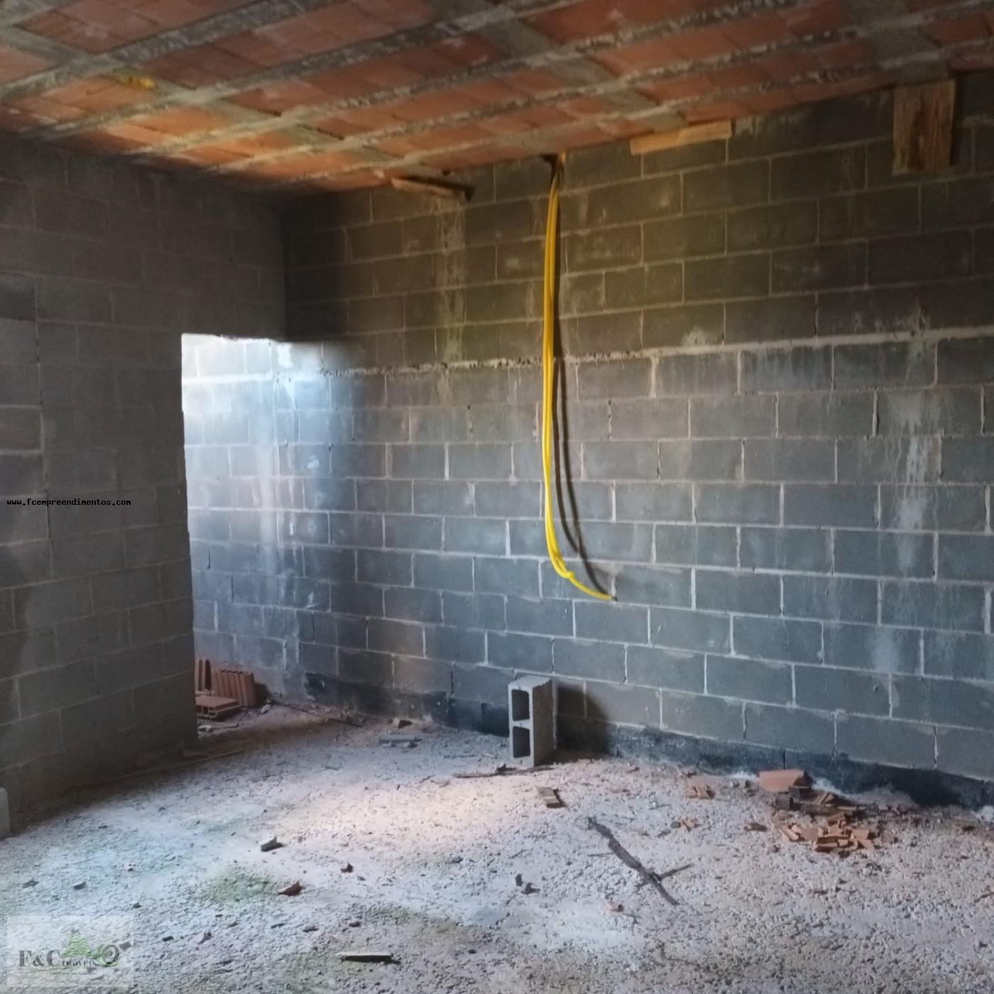 Terreno, 500 m² - Foto 22
