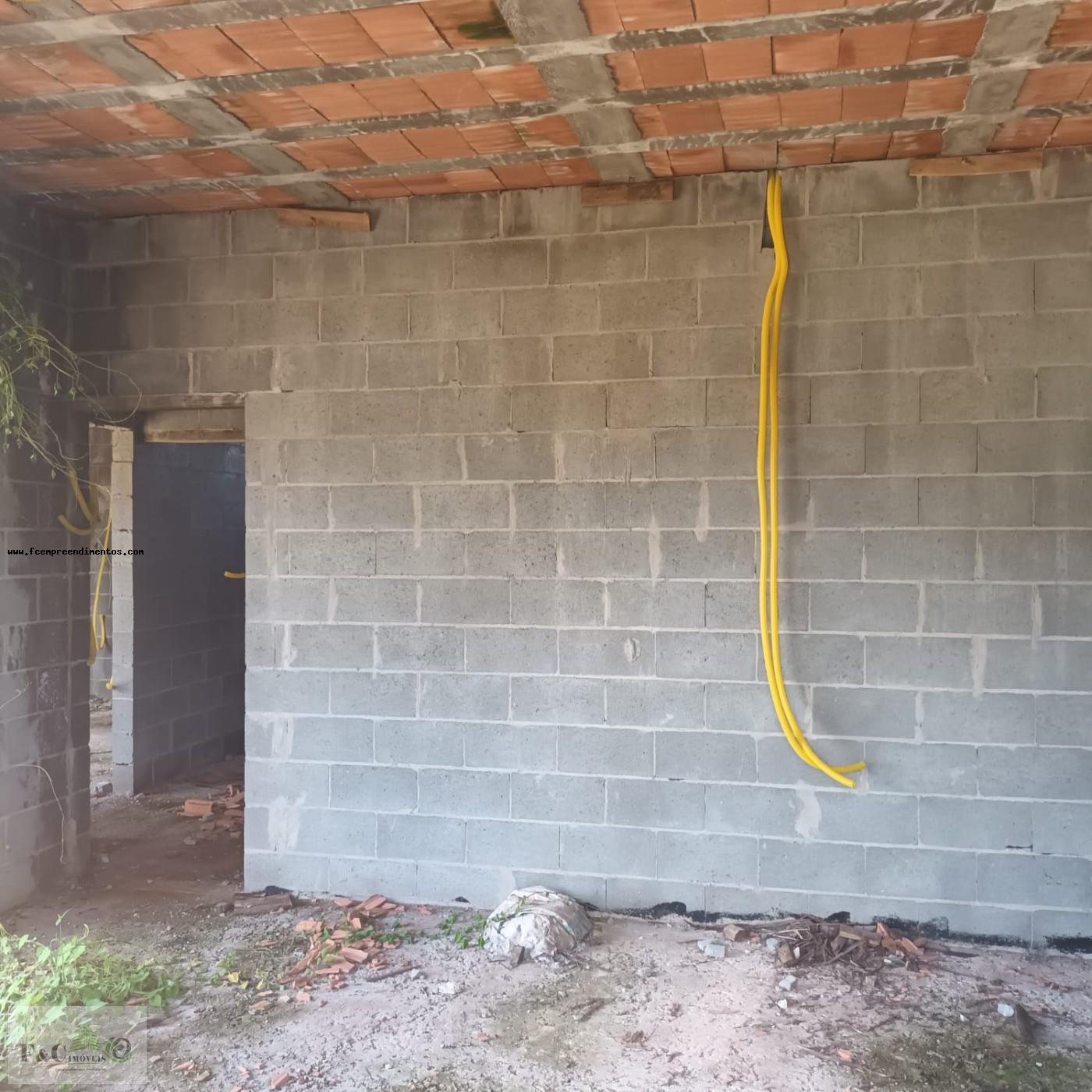 Terreno, 500 m² - Foto 24