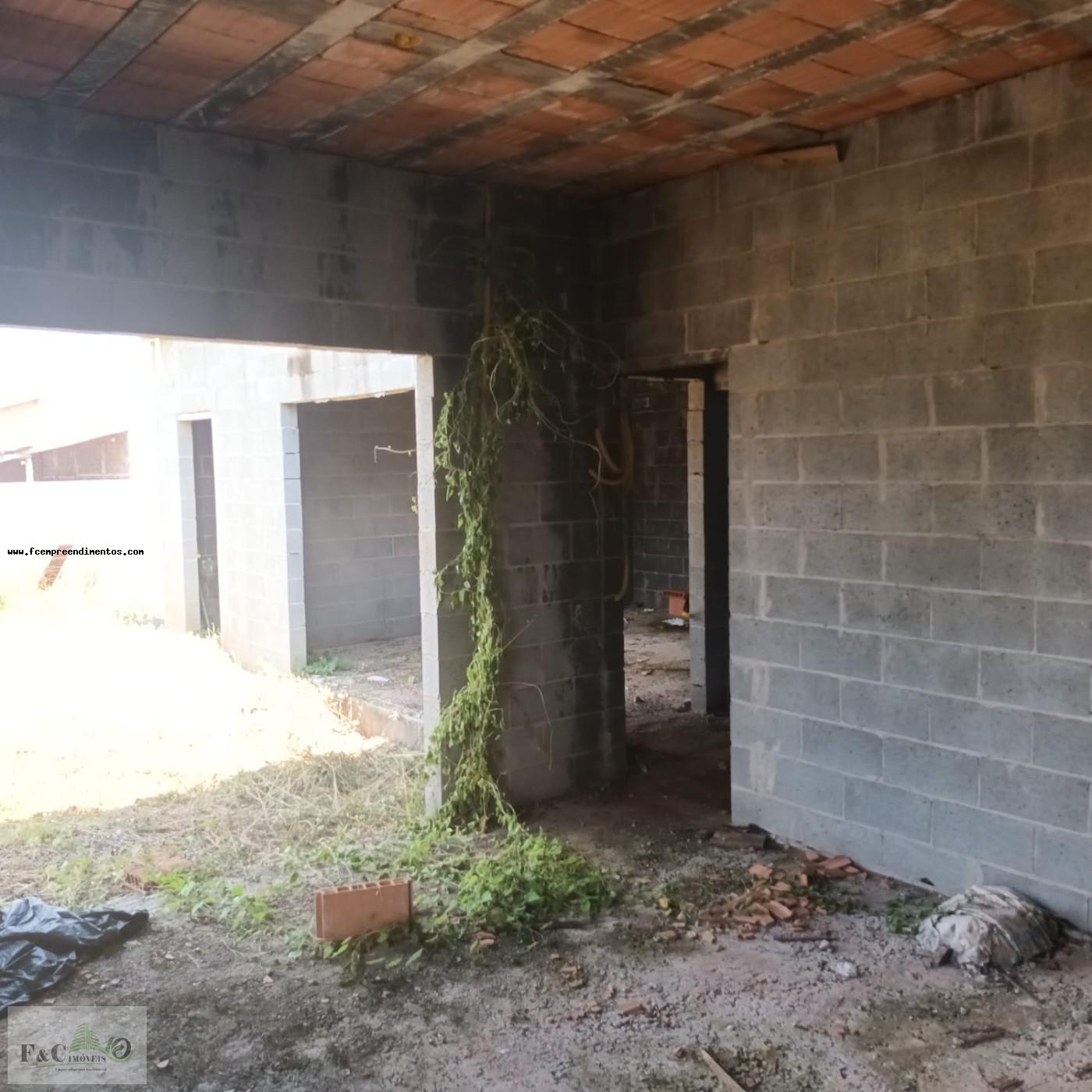 Terreno, 500 m² - Foto 23