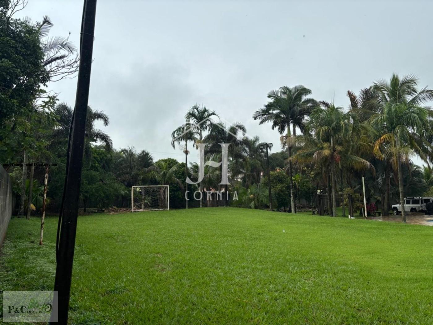 Fazenda, 2300 m² - Foto 12