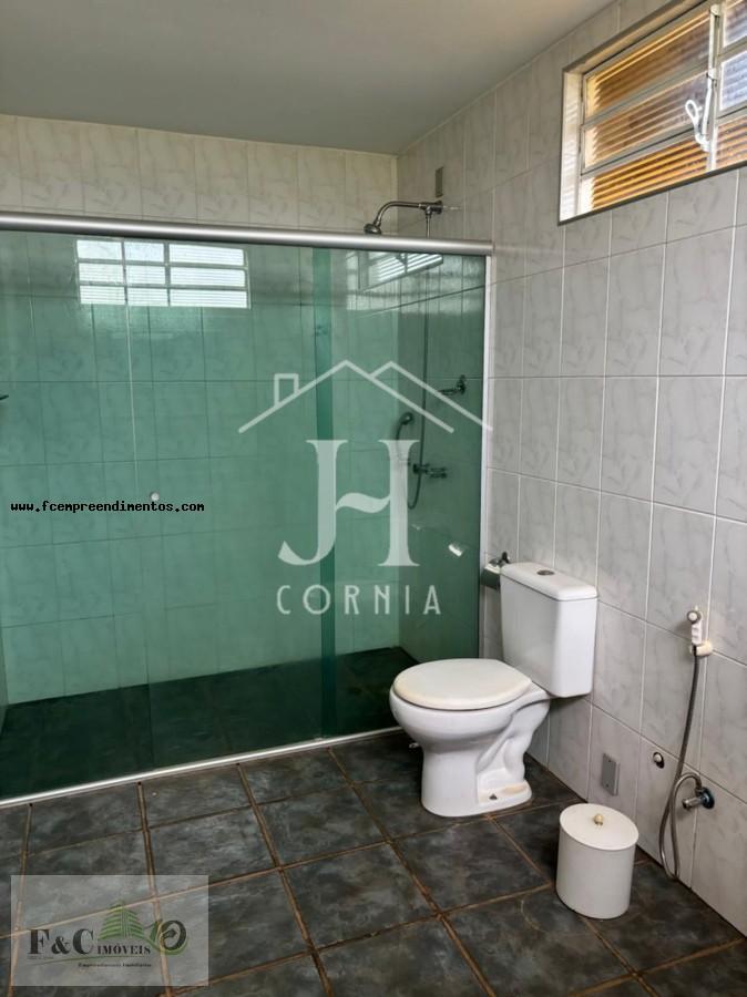 Fazenda, 2300 m² - Foto 9