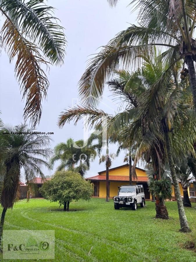 Fazenda, 2300 m² - Foto 5
