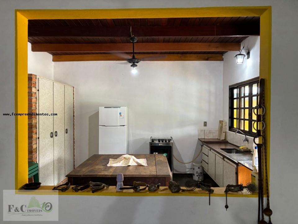 Fazenda, 2300 m² - Foto 6