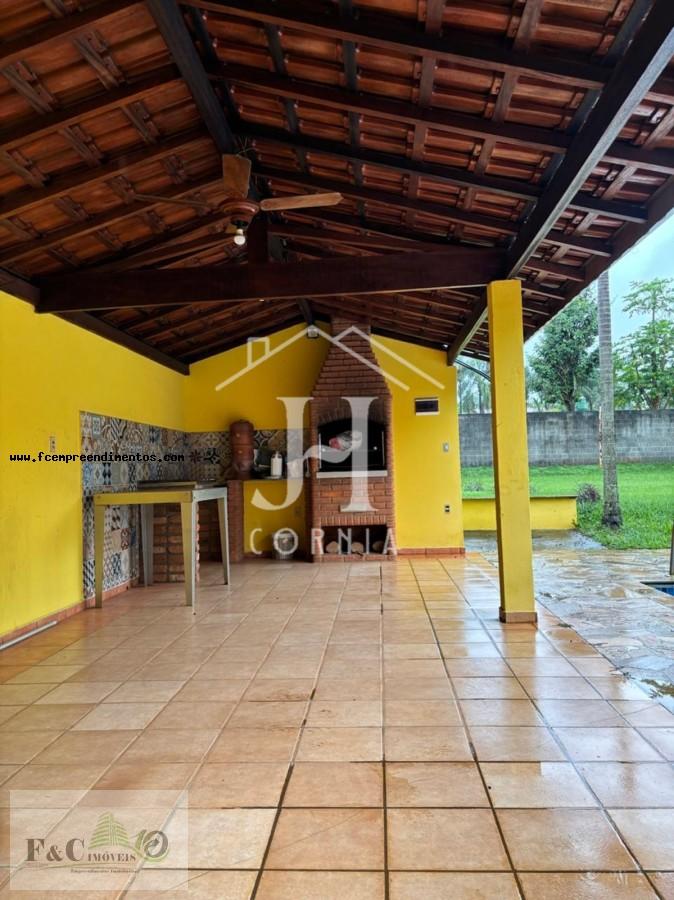 Fazenda, 2300 m² - Foto 2