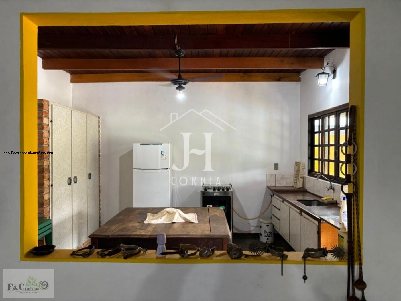 Fazenda, 2300 m² - Foto 10