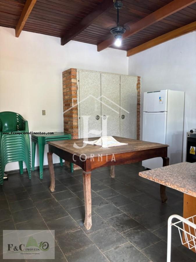 Fazenda, 2300 m² - Foto 11
