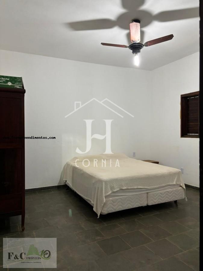 Fazenda, 2300 m² - Foto 7