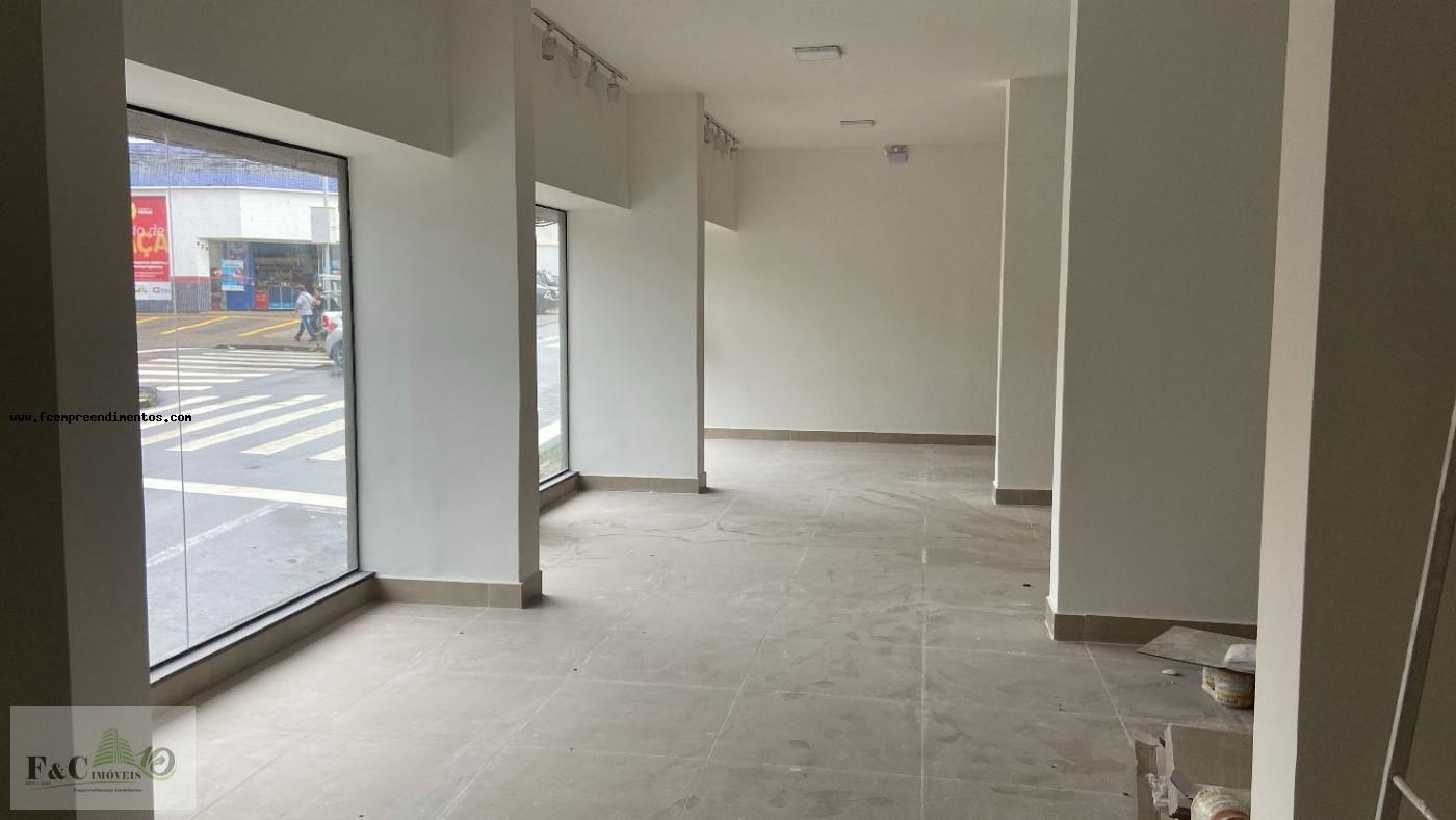 Sala-Conjunto, 183 m² - Foto 1